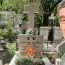Mitică Popescu a adorat-o pe Leopoldina Bălănuță: „Ne făcea plăcere să ne întâlnim doar noi.” Ce scrie pe mormântul lor