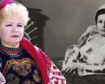 Dezvăluiri cutremurătoare despre moartea Ilenei Sărăroiu! Saveta Bogdan spune ce s-ar fi întâmplat, de fapt, cu marea artistă Dezvăluiri cutremurătoare despre moartea Ilenei Sărăroiu! Saveta Bogdan spune ce s-ar fi întâmplat, de fapt, cu marea artistă