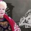 Dezvăluiri cutremurătoare despre moartea Ilenei Sărăroiu! Saveta Bogdan spune ce s-ar fi întâmplat, de fapt, cu marea artistă