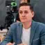 George Tănase a divorțat în secret. Ce s-a întâmplat între comediant și Loredana: „Nu avea sens”