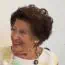 Ce face în fiecare zi femeia care va împlini 101 ani. Spune că acesta este secretul longevității