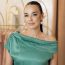 Andreea Raicu, mesaj dur despre țara noastră: „Pentru prima dată, nu mai cred că România se va schimba”