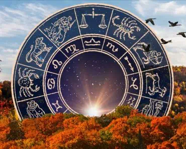Horoscop duminică, 30 august. Gemenii primesc o veste bună, Peștii intră în posesia unei sume de bani