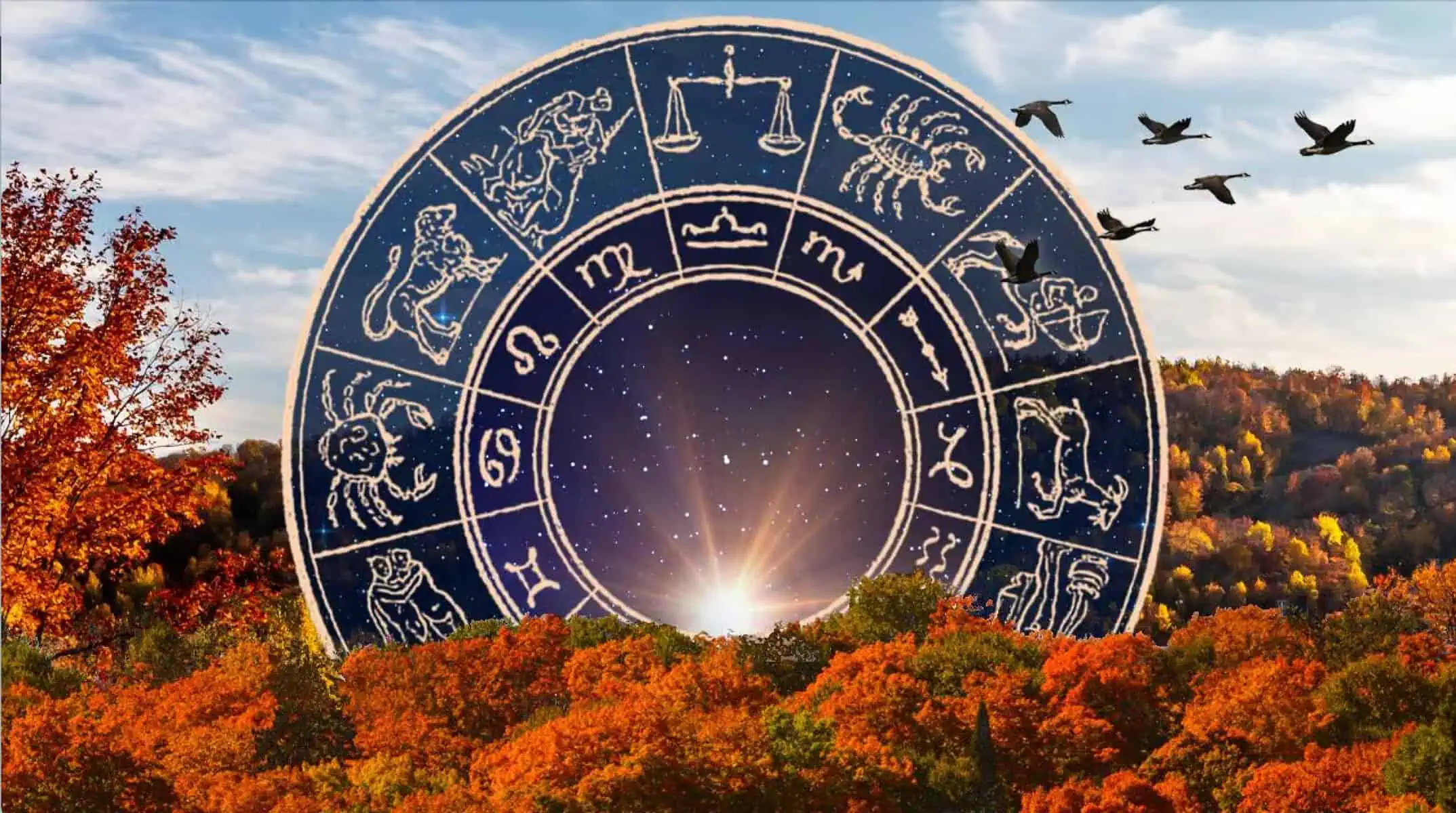 Horoscop duminică, 30 august. Gemenii primesc o veste bună, Peștii intră în posesia unei sume de bani Horoscop duminică, 30 august. Gemenii primesc o veste bună, Peștii intră în posesia unei sume de bani