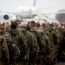 Trupele germane se pregătesc pentru un posibil război pe flancul estic al NATO. „Războiul nu a fost niciodată atât de aproape”