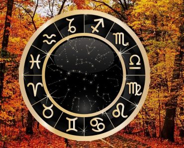 Horoscop septembrie 2026. Bucurie, distracție și oportunități profesionale pentru Tauri, o ușă importantă se deschide pentru Raci Horoscop septembrie 2026. Bucurie, distracție și oportunități profesionale pentru Tauri, o ușă importantă se deschide pentru Raci