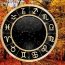 Horoscop septembrie 2026. Bucurie, distracție și oportunități profesionale pentru Tauri, o ușă importantă se deschide pentru Raci