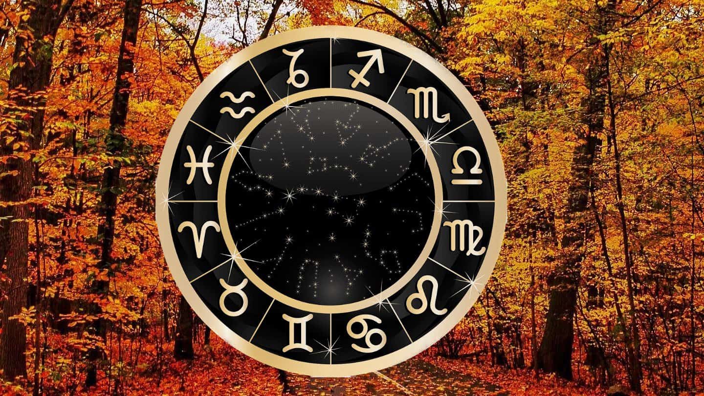 Horoscop septembrie 2026. Bucurie, distracție și oportunități profesionale pentru Tauri, o ușă importantă se deschide pentru Raci