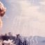 Rusia spune care e singura situație în care ar folosi arme nucleare împotriva Occidentului: „Răspunsul ar veni imediat”