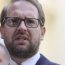 Dominic Fritz: „În 30 de zile îmi va înceta mandatul de primar”. Cine va prelua conducerea primăriei Timișoara