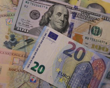 Bancnota rară care îți poate aduce 20.000 de euro. Are o valoare istorică importantă