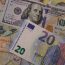Bancnota rară care îți poate aduce 20.000 de euro. Are o valoare istorică importantă