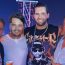 Anunțul surpriză făcut de Codin Maticiuc și Florian Munteanu pe scena de la Nibiru: „O să dăm șansa și unui talent de aici să se afirme”