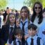 Anca Serea, cheltuieli uriașe pentru începutul școlii! Cât scoate din buzunar pentru cei 5 copii: „Sumele sunt mari”