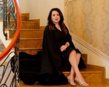 Oana Roman, de nerecunoscut după ce a slăbit spectaculos! Cum arată acum vedeta: „O nouă versiune a mea”