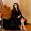 Oana Roman, de nerecunoscut după ce a slăbit spectaculos! Cum arată acum vedeta: „O nouă versiune a mea”