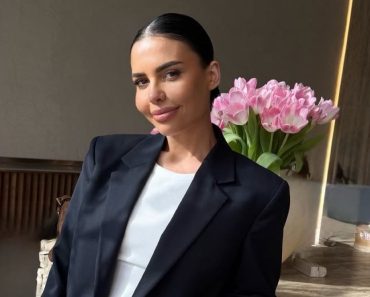 Cei doi bărbați celebri din România cărora Andreea Popescu le-a blocat numerele de telefon: „Ai de capul meu”