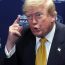 Trump pune presiune pe Londra: SUA amenință cu retragerea sprijinului pentru Insulele Falkland. Condiția anunțată de liderul american