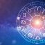 Horoscop luni, 31 august. Situația financiară a Leilor se poate îmbunătăți, situație neașteptată pentru Pești