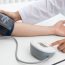 De la ce valori devine periculoasă tensiunea arterială. Alimentele recomandate de cardiolog pentru reducerea riscului de hipertensiune