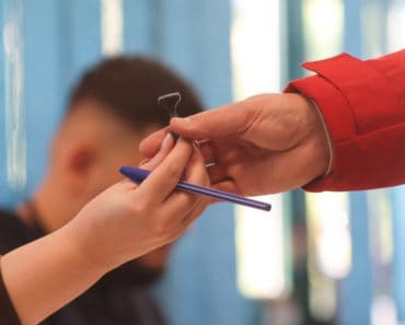 Pe cine ar vota bucureștenii dacă ar fi alegeri. Partidul clasat pe primul loc ar obține 22% din voturi (sondaj CURS)