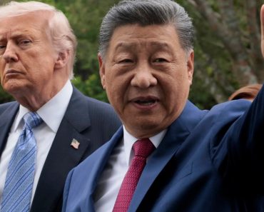 Cea mai puternică armă din arsenalul Chinei. Cum a ajuns Beijingul să domine piața resurselor cu care este construită lumea modernă