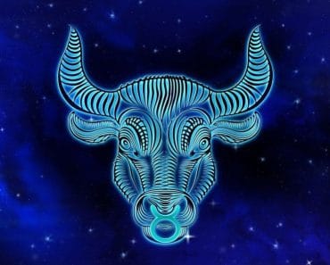Luna intră în zodia Taur și aduce schimbări pe plan financiar. Patru zodii care pun accentul pe bani începând cu 1 septembrie Luna intră în zodia Taur și aduce schimbări pe plan financiar. Patru zodii care pun accentul pe bani începând cu 1 septembrie