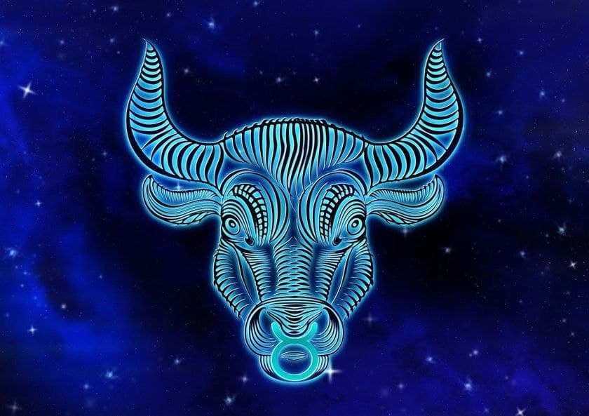 Luna intră în zodia Taur și aduce schimbări pe plan financiar. Patru zodii care pun accentul pe bani începând cu 1 septembrie Luna intră în zodia Taur și aduce schimbări pe plan financiar. Patru zodii care pun accentul pe bani începând cu 1 septembrie