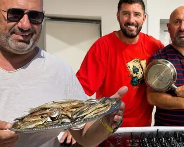 Când deschide Cătălin Scărlătescu restaurantul din Zanzibar? Ce meniu pregătește pentru clienți: „Nu o să le dau avocado” Când deschide Cătălin Scărlătescu restaurantul din Zanzibar? Ce meniu pregătește pentru clienți: „Nu o să le dau avocado”