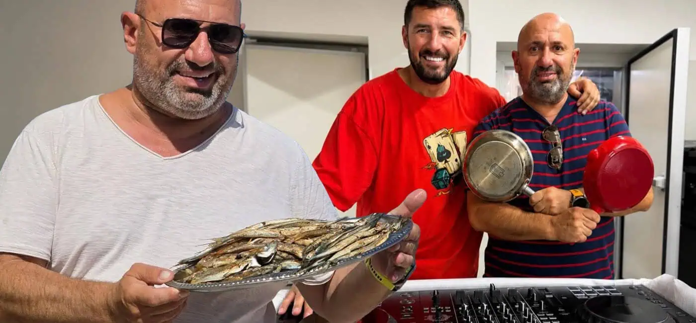 Când deschide Cătălin Scărlătescu restaurantul din Zanzibar? Ce meniu pregătește pentru clienți: „Nu o să le dau avocado” Când deschide Cătălin Scărlătescu restaurantul din Zanzibar? Ce meniu pregătește pentru clienți: „Nu o să le dau avocado”