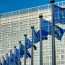 Prima reacție a Comisiei Europene după ce România a pierdut 770 de milioane de euro din PNRR din cauza Legii salarizării