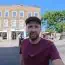 Un vlogger a luat la pas Londra și a rămas surprins de prețuri: „Cartoful se vinde la bucată”