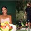 Andreea Popescu a spus adevărul despre Dan Alexa. Ce i-a oferit fostul fotbalist și nu a avut Rareș Cojoc