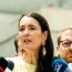 Clotilde Armand, condamnată la 1 an de închisoare pentru folosirea funcţiei pentru favorizarea unor persoane. Interdicție și pentru candidatură. Ce a stabilit instanța de fond
