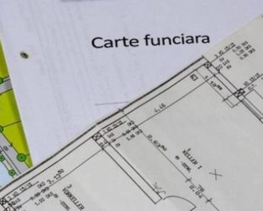 Aplicația e-Terra este repornită etapizat începând de astăzi Aplicația e-Terra este repornită etapizat începând de astăzi