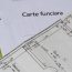 Aplicația e-Terra este repornită etapizat începând de astăzi