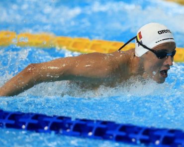 Două calificări în semifinale și un nou record național pentru sportivii din echipa României Două calificări în semifinale și un nou record național pentru sportivii din echipa României