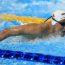 Două calificări în semifinale și un nou record național pentru sportivii din echipa României