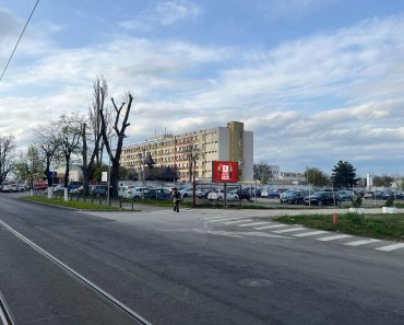 Anunt privind începerea execuţiei lucrărilor Anunt privind începerea execuţiei lucrărilor