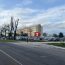 Anunt privind începerea execuţiei lucrărilor