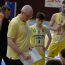 Mizează pe coach Milan și în noul an!