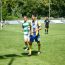 Petrolul s-a despărțit ușor de încă un jucător