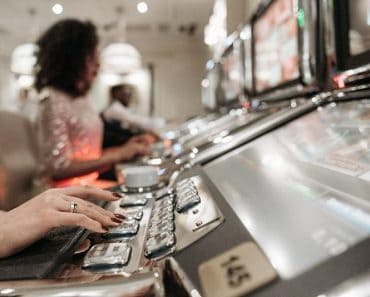 Bugetul de divertisment: cum îți controlezi cheltuielile pentru streaming, gaming și casino online Bugetul de divertisment: cum îți controlezi cheltuielile pentru streaming, gaming și casino online