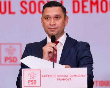 Bogdan Toader: Repornirea grupurilor de la Turceni și Rovinari poate întări rapid producția de energie a României