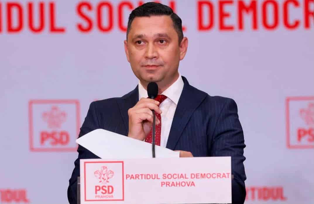 Bogdan Toader: Repornirea grupurilor de la Turceni și Rovinari poate întări rapid producția de energie a României Bogdan Toader: Repornirea grupurilor de la Turceni și Rovinari poate întări rapid producția de energie a României