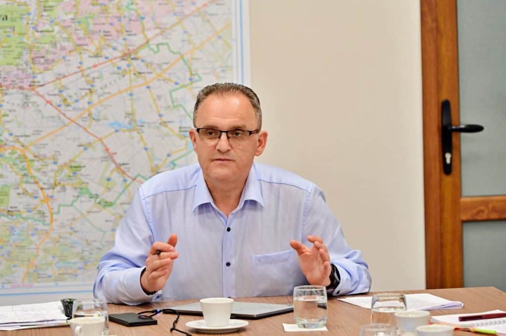 Virgil Nanu, după operațiunea de salvare din Peretele Văii Albe: „Sunt mândru de Salvamont Prahova”