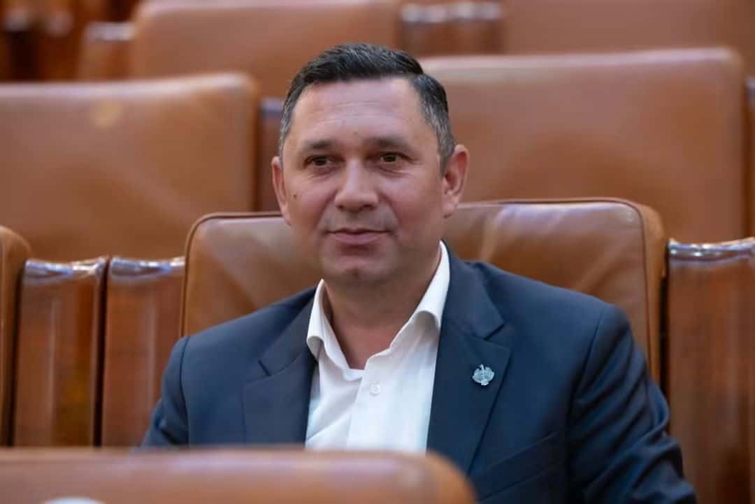 Bogdan Toader: Un mandat câștigat prin vot nu trebuie pierdut din cauza unei erori legislative