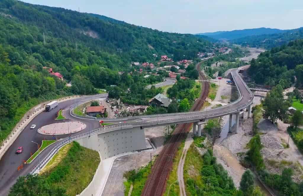 Prahova, în plin proces de dezvoltare. Emil Drăgănescu: „Spital nou la Buna Vestire, centura Comarnic și gaze pe Valea Slănicului”. Vezi LISTA marilor proiecte ale administrației Virgil Nanu Prahova, în plin proces de dezvoltare. Emil Drăgănescu: „Spital nou la Buna Vestire, centura Comarnic și gaze pe Valea Slănicului”. Vezi LISTA marilor proiecte ale administrației Virgil Nanu