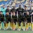 Off… Petrolul are tare departe în play-off!