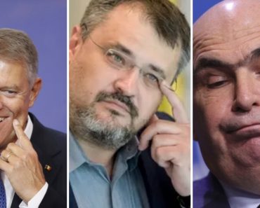 Azi, 31 august, expiră PNRR, planul început în urmă cu 6 ani, care trebuia să salveze economia României. A debutat cu minciuna triumfalistă a lui Iohannis: „Am adus 80 de miliarde de euro”. Și se termină într-o rușine națională, cu doar 13 miliarde atrase până acum. Citește cronologia unui dezastru pentru care nimeni nu e vinovat
